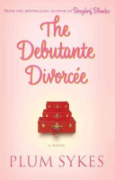 The_debutante_divorcee